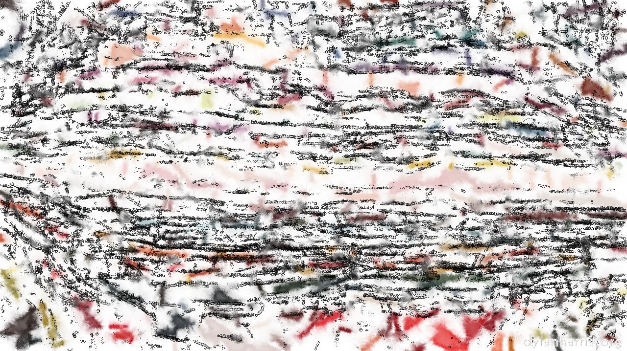 image: watercolour styles :: roughwatercoloursketch4