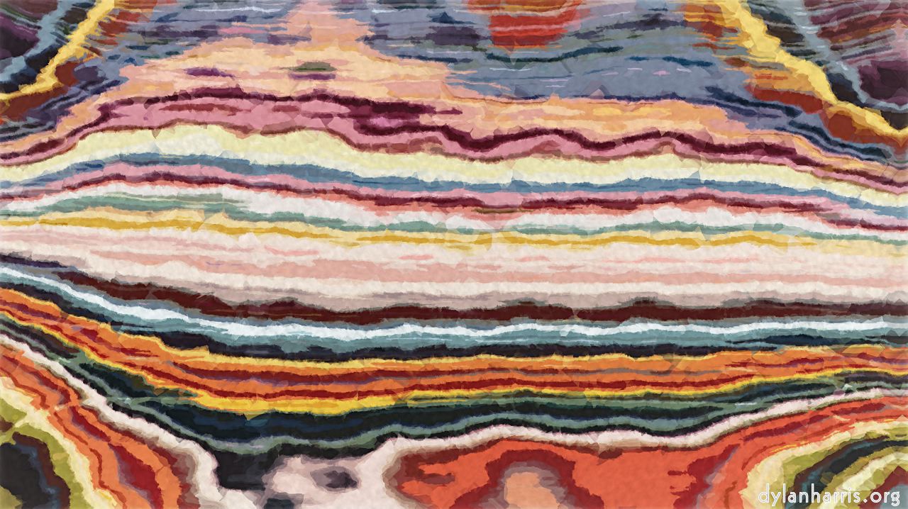 image: watercolour styles :: watercolour2