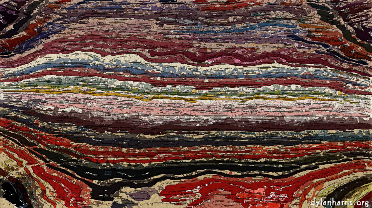 image: watercolour styles :: watercolour3a