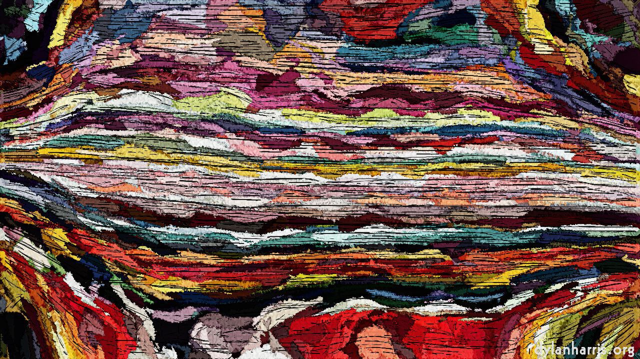 image: watercolour styles :: watercolour5