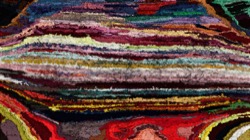 image: image from watercolour styles