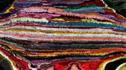 image: image from watercolour styles