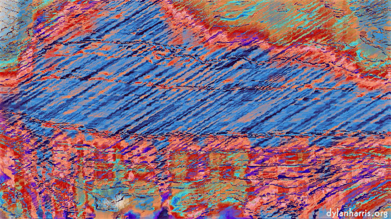 image: either the title illustration or something to break up the text