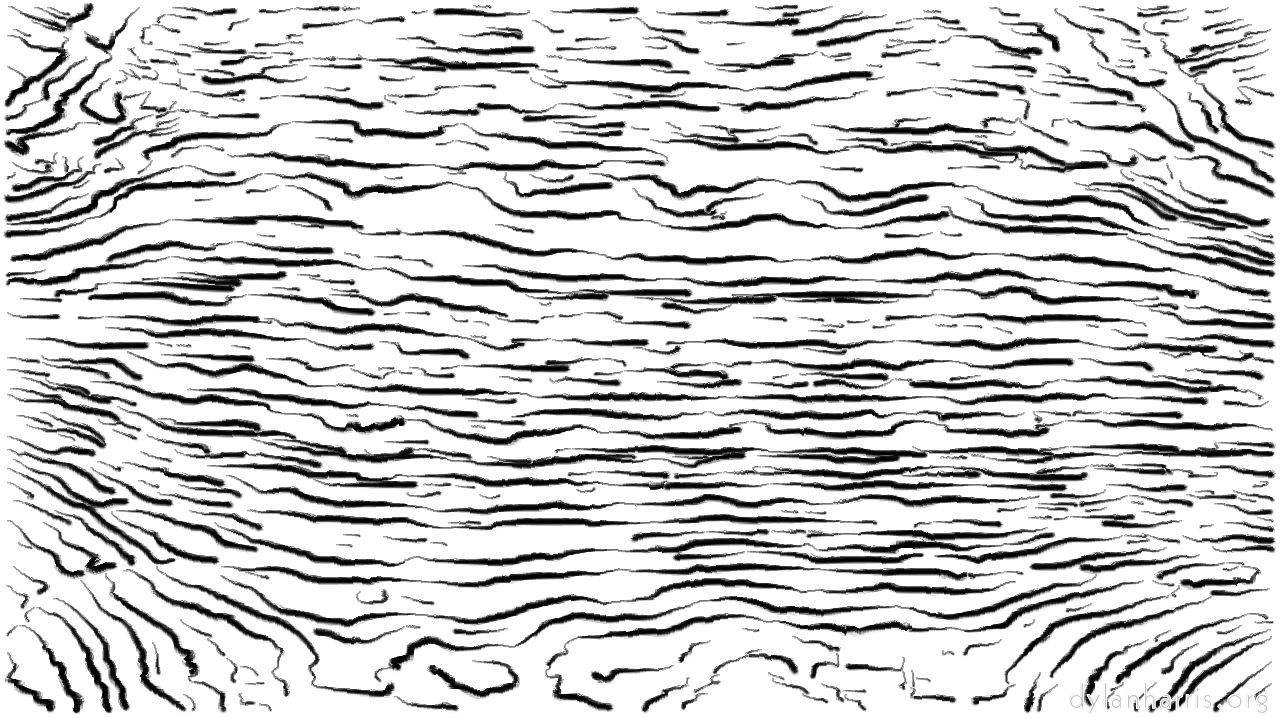 image: bw sketch ideas 2 :: bwpathedgesketch