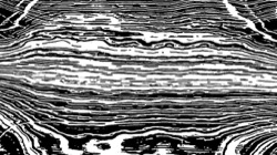 image: image from bw sketch ideas 2