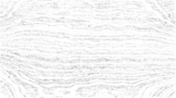 image: image from bw sketch ideas 2