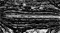 image: image from bw sketch ideas 2