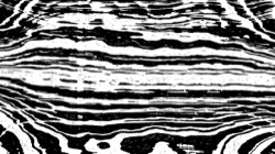 image: image from bw sketch ideas 2