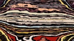 image: image from cartoon styles 1