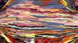 image: image from cartoon styles 1