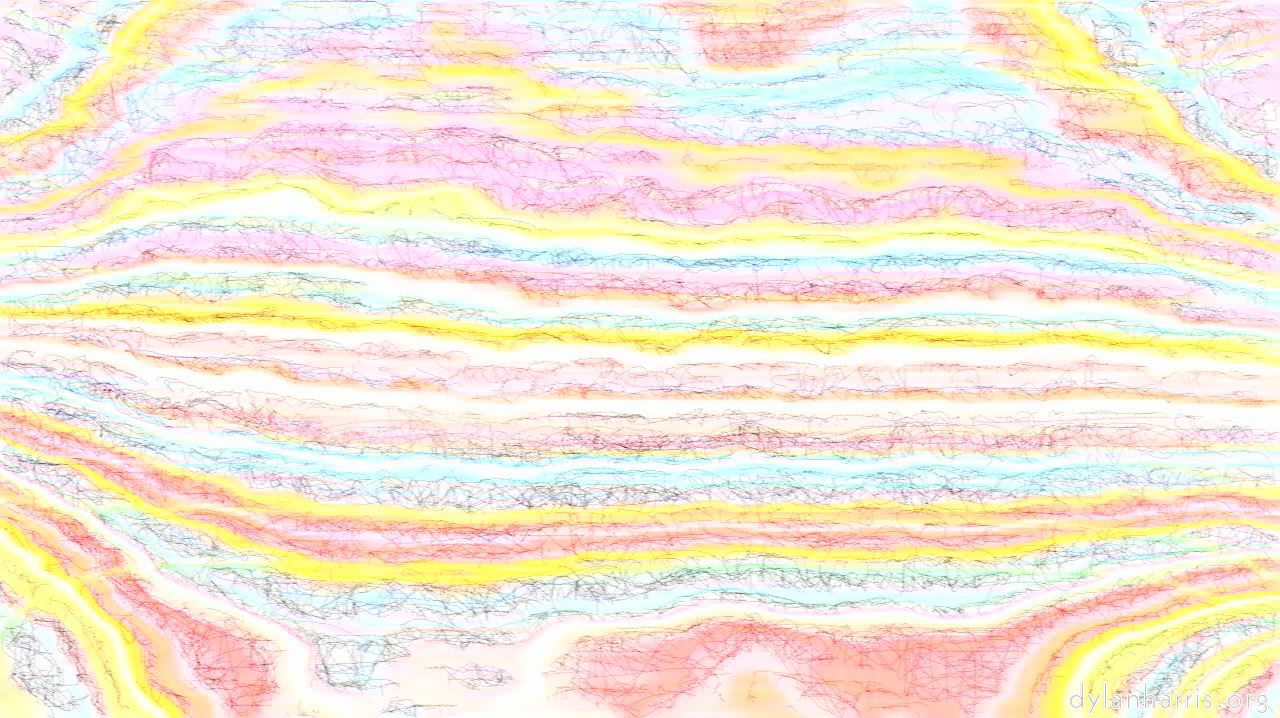 image: colour sketch ideas :: colourcharcoalsketch1