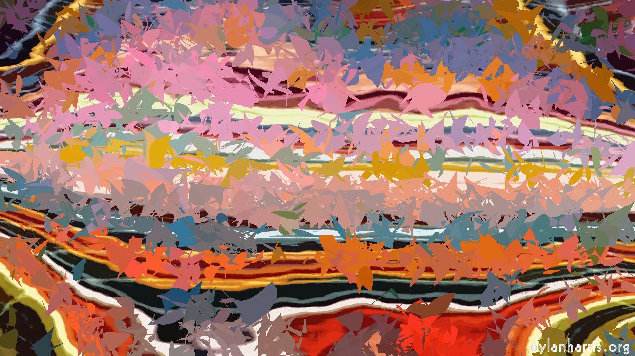 iterativeprocess7bskips