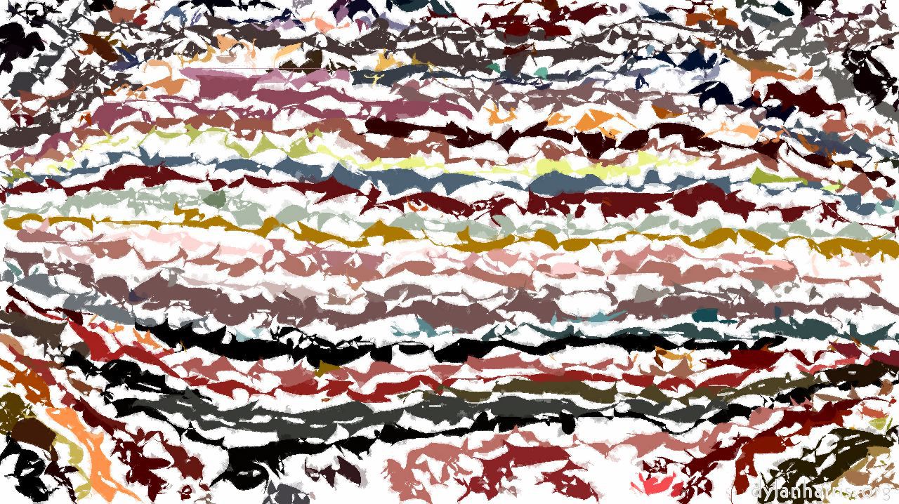 Image: iterative processes :: iterativeprocess8