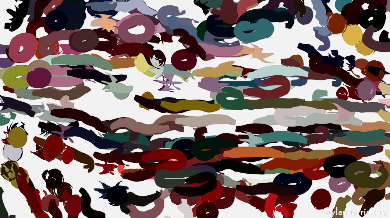 iternativeprocess10a