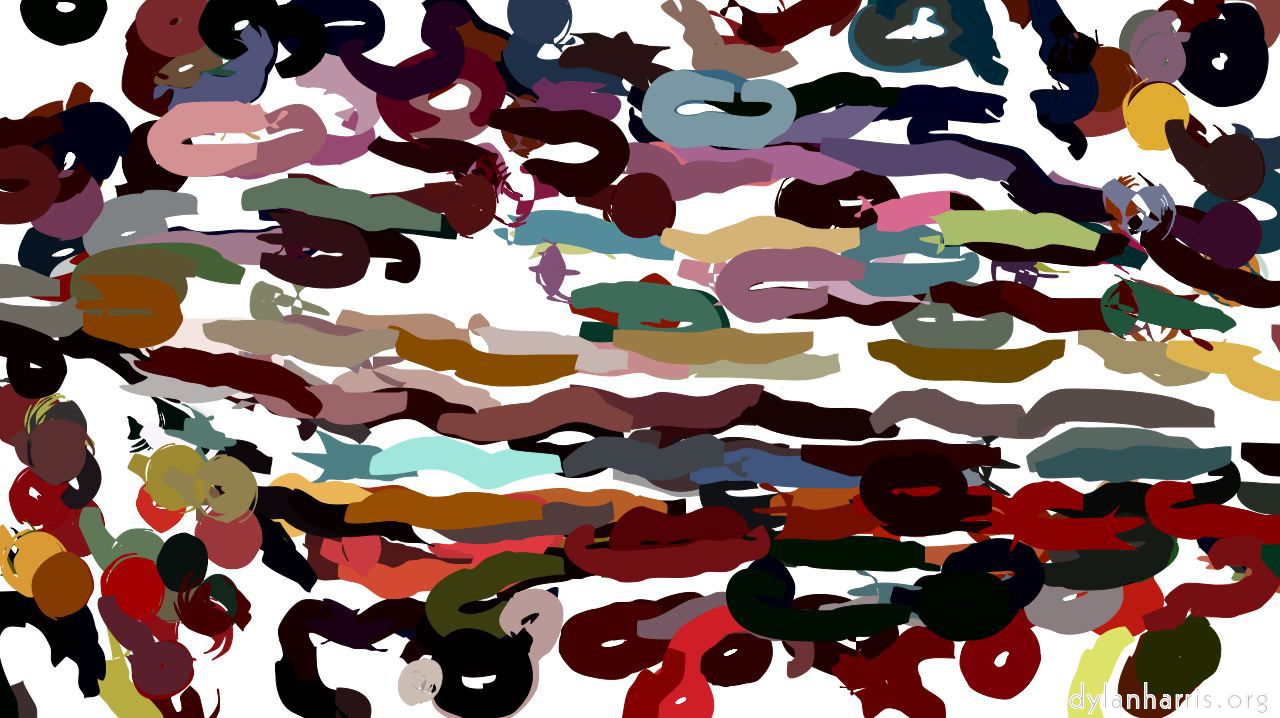 iternativeprocess10b