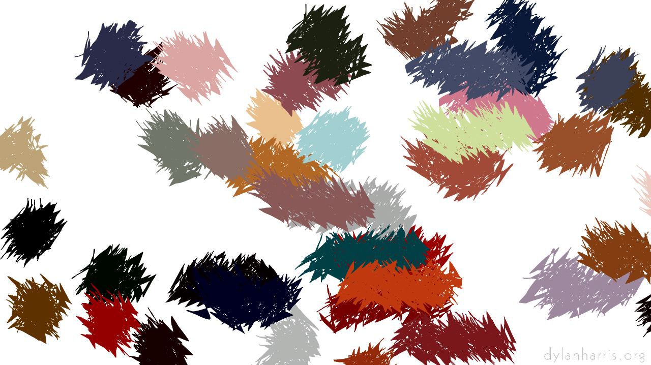 iternativeprocess10d