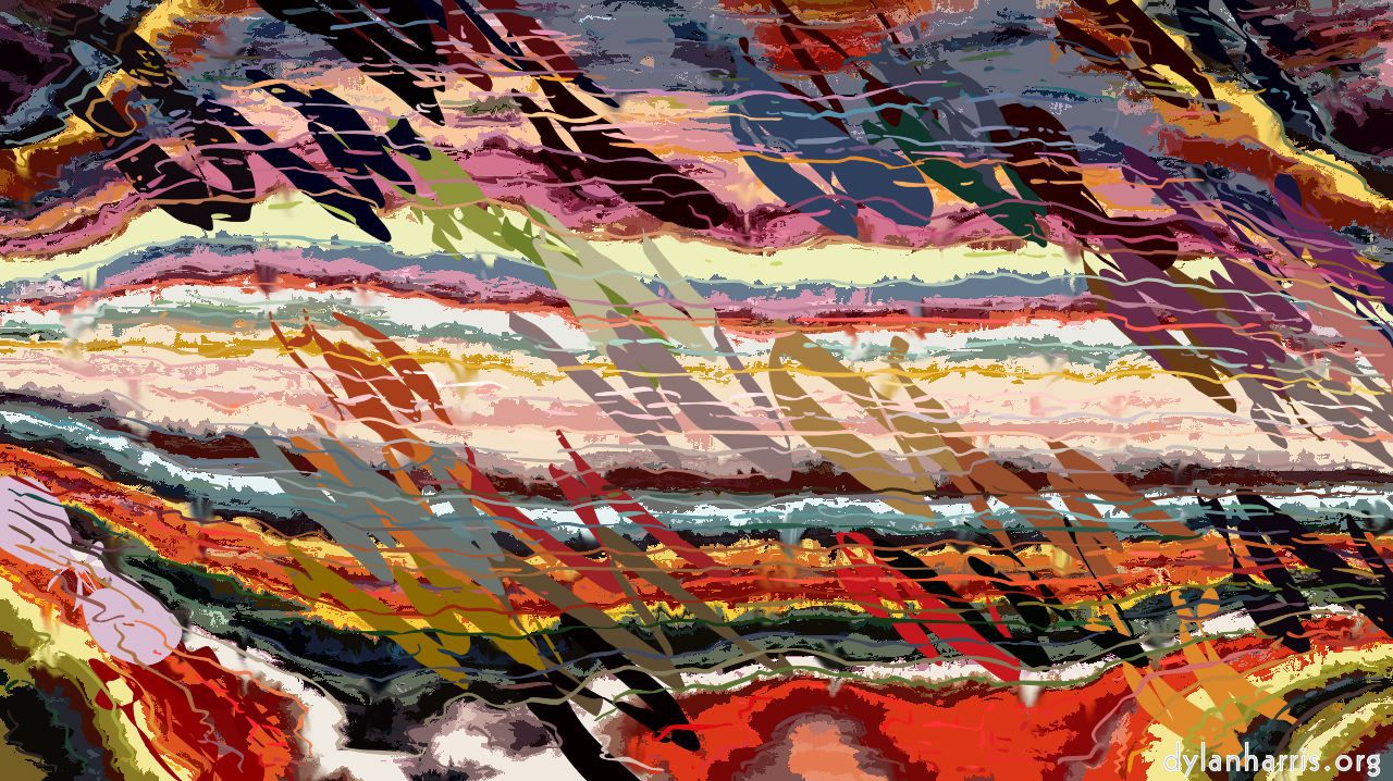 iternativeprocess10f