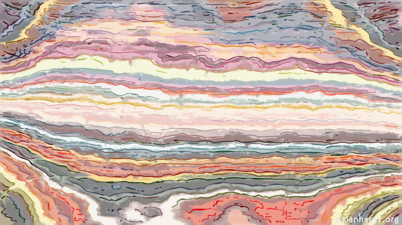 image: either the title illustration or something to break up the text