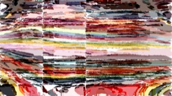 iterative processes :: iterativeprocess1