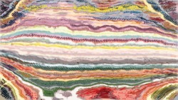 iterative processes :: iterativeprocess11