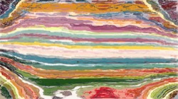 iterative processes :: iterativeprocess11a