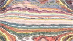 iterative processes :: iterativeprocess11b