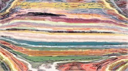 iterative processes :: iterativeprocess11c