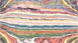 iterative processes :: iterativeprocess11d