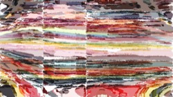 iterative processes :: iterativeprocess1a