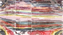 iterative processes :: iterativeprocess1b