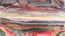 iterative processes :: iterativeprocess2