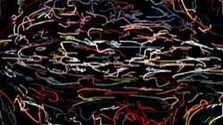 iterative processes :: iterativeprocess3