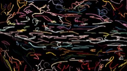 iterative processes :: iterativeprocess3a