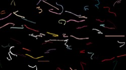 iterative processes :: iterativeprocess3b