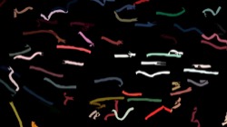 iterative processes :: iterativeprocess3c