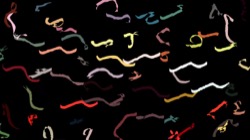 iterative processes :: iterativeprocess3d