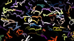 iterative processes :: iterativeprocess4a