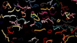 iterative processes :: iterativeprocess4b