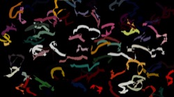 iterative processes :: iterativeprocess4c