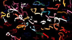 iterative processes :: iterativeprocess4d