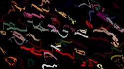 iterative processes :: iterativeprocess4f