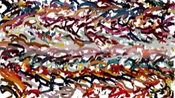 iterative processes :: iterativeprocess5