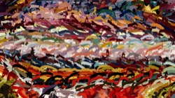 iterative processes :: iterativeprocess5a