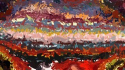 iterative processes :: iterativeprocess6