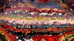 iterative processes :: iterativeprocess6a