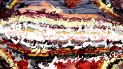 iterative processes :: iterativeprocess7