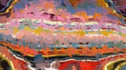 iterative processes :: iterativeprocess7a