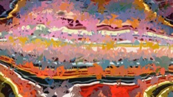 iterative processes :: iterativeprocess7b