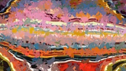 iterative processes :: iterativeprocess7bskips