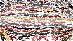 iterative processes :: iterativeprocess8